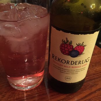 Maggie Dicksons - Tasty but I think a shot of vodka would really spark it up - Pubs Near Me - Edinburgh, EDH Maggie Dicksons - Tasty but I think a shot of vodka would really spark it up - Pubs Near Me - Edinburgh, EDH