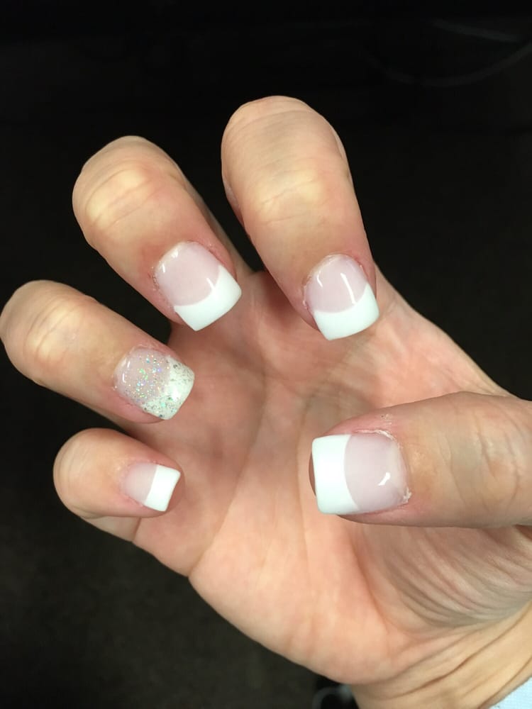 Le Reve Nail Spa Closed 3 Photos 113 Reviews Skin Care 1090 Amboy Ave Edison Nj Phone Number