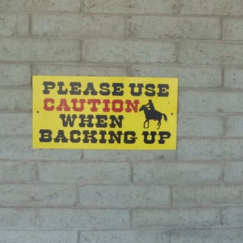 Babe's Round Up - Barbeque Near Me - Camp Verde, Arizona Babe's Round Up - Barbeque Near Me - Camp Verde, Arizona
