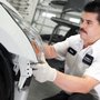 Photo of Sewell Collision Center of North Houston