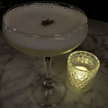 The Copper Lounge - Indian Army - Lounges Near Me - Albuquerque, New Mexico