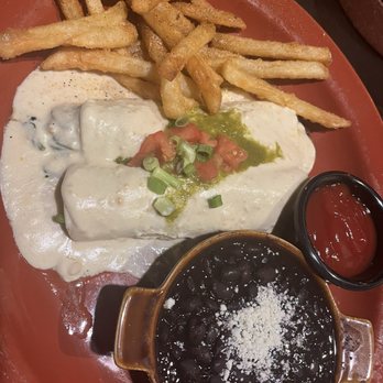Agave Cocina & Cantina - Enchiladas - Bars Near Me - Kent, Washington Agave Cocina & Cantina - Enchiladas - Bars Near Me - Kent, Washington