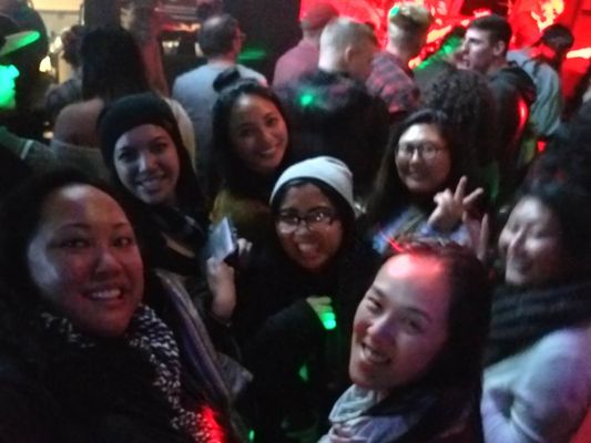 Napper Tandy's Irish Pub by null