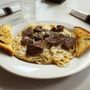 Photo of Village Inn Restaurant & Lounge