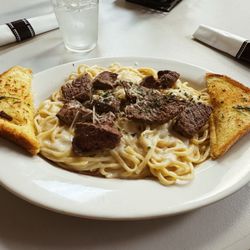 Village Inn Restaurant & Lounge