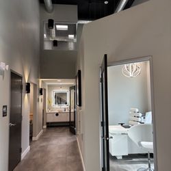 West Portland Dental