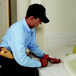 House Doctors Handyman of Northern Richmond, VA