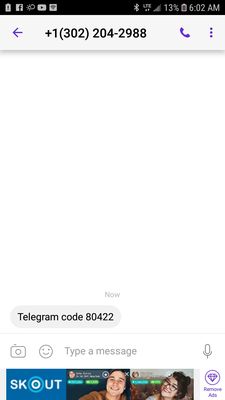 Dickens Candid Photography