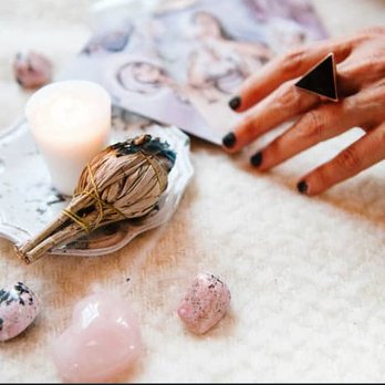 Tary Anne - The Chen Center - Spiritual Tools - Reiki Near Me - Reno, Nevada Tary Anne - The Chen Center - Spiritual Tools - Reiki Near Me - Reno, Nevada