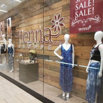 Henna Shoppe - Henna Artists Near Me - Glendale, Arizona Henna Shoppe - Henna Artists Near Me - Glendale, Arizona