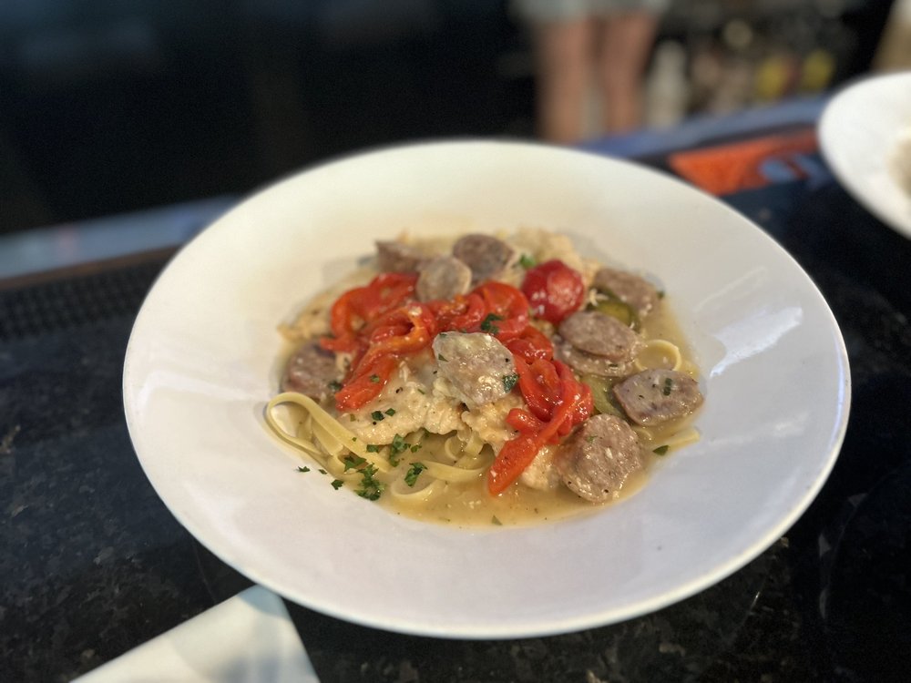 SCOOTERS BAR & GRILL Updated September 2024 83 Photos & 45 Reviews