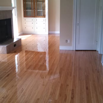 Custom Hardwood Floors - hardwood floors in a home - Flooring Near Me Custom Hardwood Floors - hardwood floors in a home - Flooring Near Me