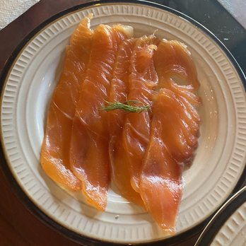 Farmhouse Cafe - Smoked salmon - Breakfast & Brunch Near Me - Honolulu, Hawaii Farmhouse Cafe - Smoked salmon - Breakfast & Brunch Near Me - Honolulu, Hawaii