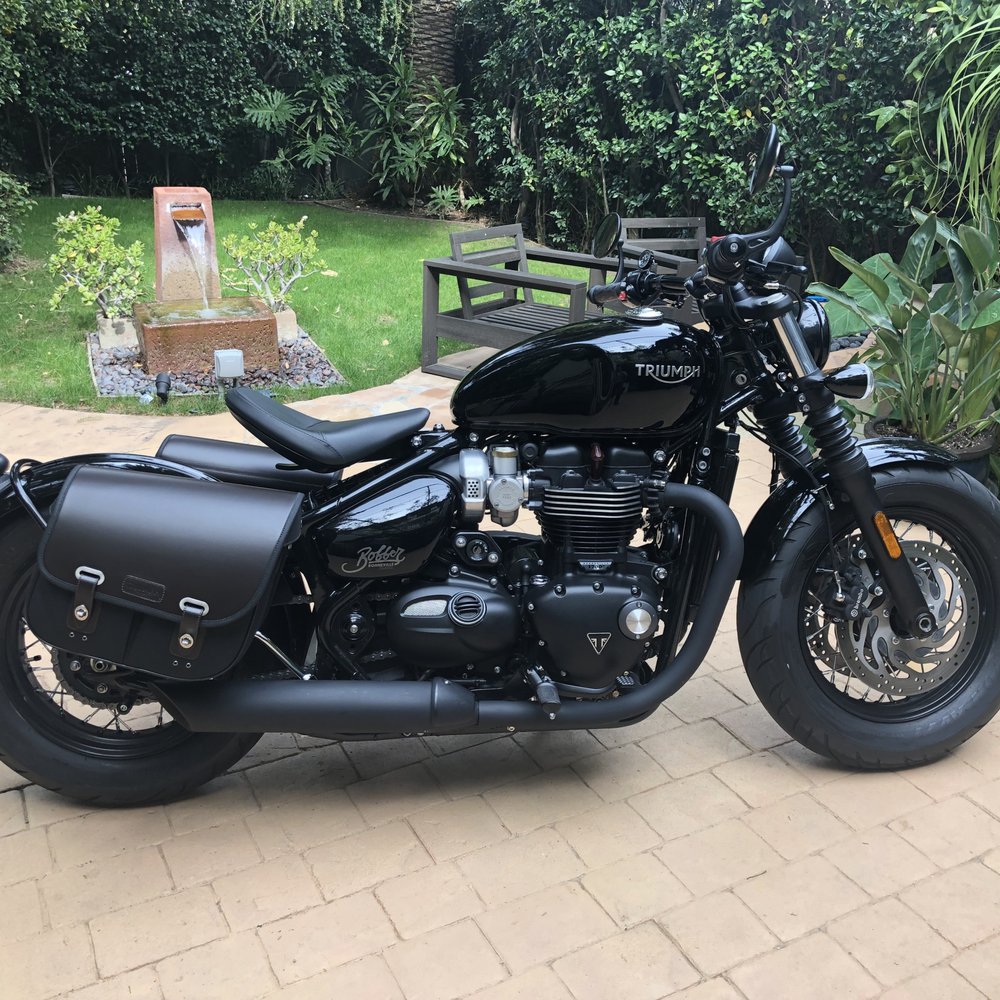 Wrench Motorcycle Service - Motorcycle Repair Near Me - Glendale, California Wrench Motorcycle Service - Motorcycle Repair Near Me - Glendale, California