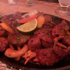 Bombay Heights gift card