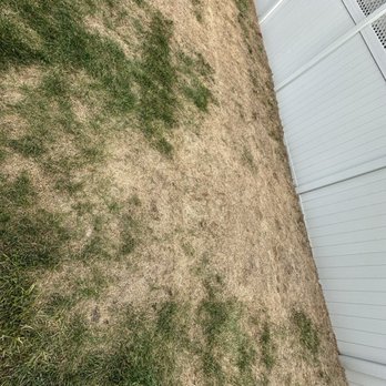 Ecosystems Total Outdoor Solutions - Landscaping Near Me - Freehold, New Jersey