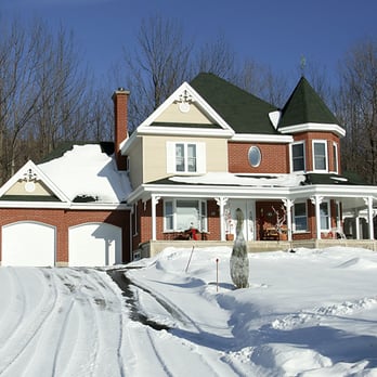 Impact Heating and Cooling - Heating & Air Conditioning/HVAC Near Me - Thornton, Colorado Impact Heating and Cooling - Heating & Air Conditioning/HVAC Near Me - Thornton, Colorado