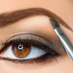 Soi Brow Threading Salon - Eyebrow Tinting