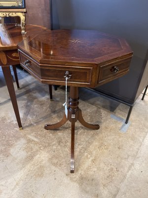 Sawyer Antique Mall by null