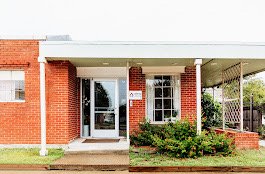 Liberated Montessori at Oak Cliff - childcare center in Dallas, TX