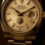 Arije Boutique Rolex Etoile
