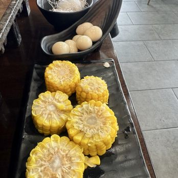 Tasty Pot - sides - Hot Pot Near Me - Reno, Nevada Tasty Pot - sides - Hot Pot Near Me - Reno, Nevada