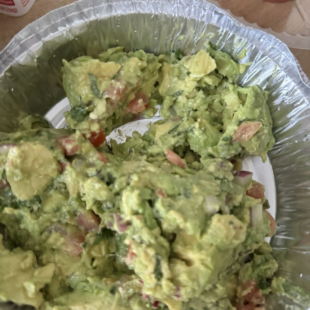 Kalaveras - Fresh Guacamole - Mexican Near Me - North Royalton, Ohio Kalaveras - Fresh Guacamole - Mexican Near Me - North Royalton, Ohio
