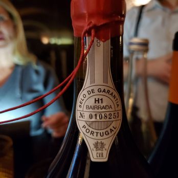 RIB Beef & Wine - Steakhouses Near Me - Lisbon, 11 RIB Beef & Wine - Steakhouses Near Me - Lisbon, 11
