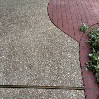 Better Than Begging - Pressure Washers Near Me Better Than Begging - Pressure Washers Near Me
