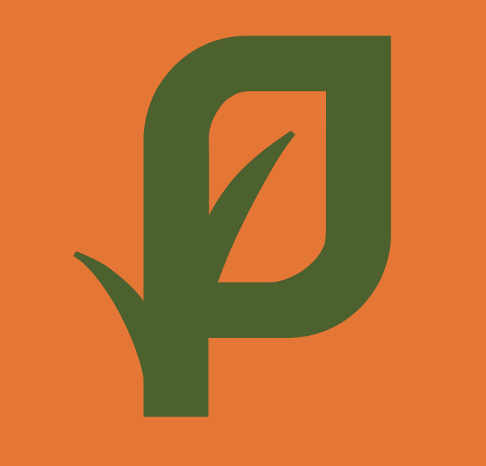 Prestige Tree Experts - tree service in Annapolis Junction, MD