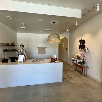 Torotea - Inside - Coffee & Tea Near Me - Diamond Bar, California
