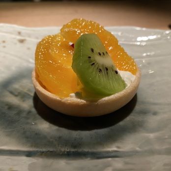 Hiroki - Japanese Near Me - Philadelphia, Pennsylvania Hiroki - Japanese Near Me - Philadelphia, Pennsylvania