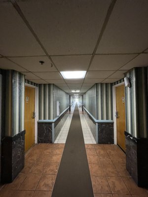 Oh St Joseph Resort Hotel by null