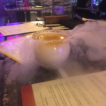 The Chemist - Periodically Peach Martini - Breakfast & Brunch Near Me - Myrtle Beach, South Carolina The Chemist - Periodically Peach Martini - Breakfast & Brunch Near Me - Myrtle Beach, South Carolina