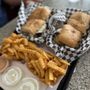 Photo of Rock n Roll Burger