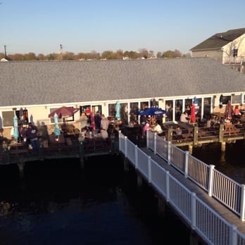 Skippers Pier - Seafood Near Me - Deale, Maryland Skippers Pier - Seafood Near Me - Deale, Maryland