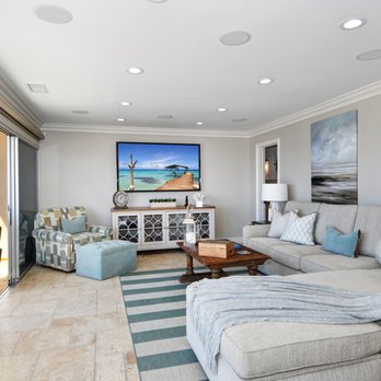 Interiors By KC - Interior Design Near Me - Orange, California Interiors By KC - Interior Design Near Me - Orange, California