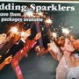 Photo of Fireworks Outlet