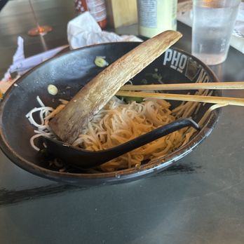 Pho Nom - Vietnamese Near Me - San Diego, California