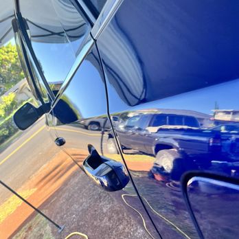 ICC Mobile Detailing - Exceptional service - Auto Detailing Near Me ICC Mobile Detailing - Exceptional service - Auto Detailing Near Me