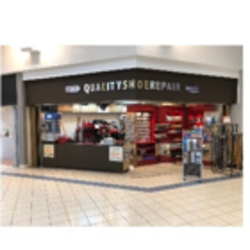 Quality Shoe Repair - Logo