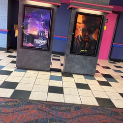 Dogwood Six Theatres
