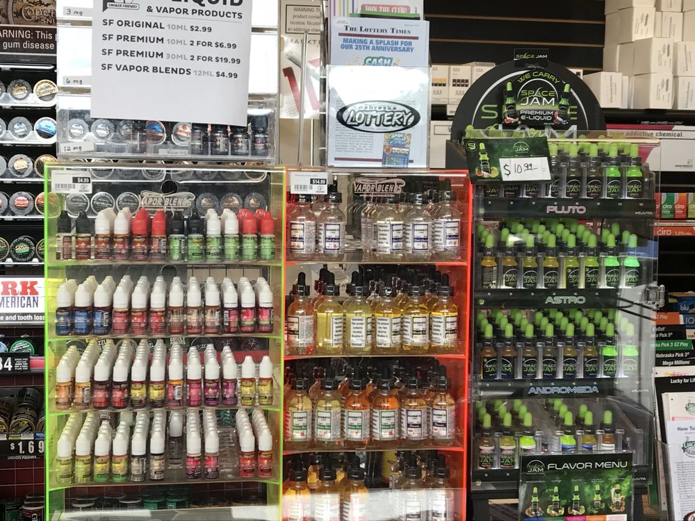 SMOKER FRIENDLY Updated October 2024 22 Photos 825 S Jeffers St