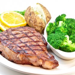 Valente's Restaurant