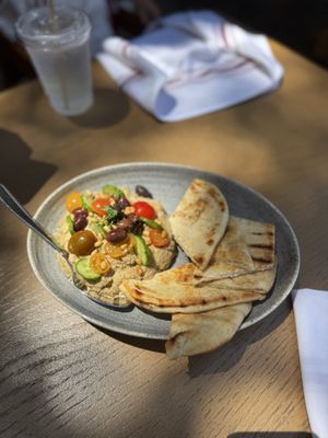 Jimmy's Pub by null