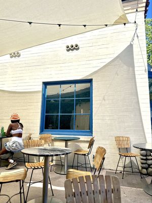 Rory's Other Place by null