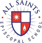 All Saints Episcopal School - childcare center in Lubbock, TX