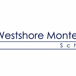 Westshore Montessori School