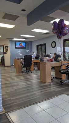YOU AND ME SPA NAILS - 13 Photos & 26 Reviews - 10210 Wicker Ave, St