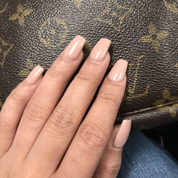 Dazzling Nails Spa - Nail Salons Near Me - Brentwood, California Dazzling Nails Spa - Nail Salons Near Me - Brentwood, California